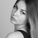 Знакомства: Кристина, 31 год, Ленинск-Кузнецкий