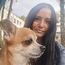 Знакомства: Евгения, 32 года, Кострома