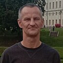 Знакомства: Евгений, 44 года, Муром