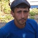 Знакомства: Андрей, 42 года, Краснодар