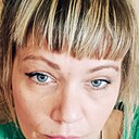 Знакомства: Анна, 39 лет, Смоленск