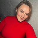 Знакомства: Ольга, 34 года, Канск