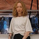 Знакомства: Zara, 49 лет, Санкт-Петербург