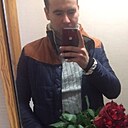 Знакомства: Алексей, 35 лет, Санкт-Петербург