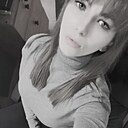 Знакомства: Мари, 37 лет, Москва