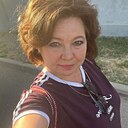 Знакомства: Ольга, 54 года, Шымкент