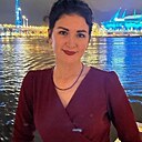 Знакомства: Nathalie, 38 лет, Санкт-Петербург