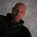 Знакомства: Дмитрий, 47 лет, Ачинск