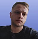 Знакомства: Дима, 26 лет, Пятигорск