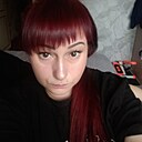Знакомства: Нюся, 38 лет, Шуя