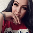 Знакомства: Крис, 30 лет, Уфа