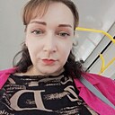 Знакомства: Марина, 44 года, Екатеринбург