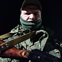 Знакомства: Пчела, 43 года, Кочубеевское