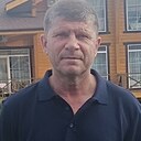 Знакомства: Дмитрий, 53 года, Костанай