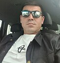 Знакомства: Mumin, 38 лет, Ярославль