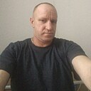 Знакомства: Александр, 41 год, Полярный