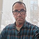 Знакомства: Вадим, 65 лет, Москва