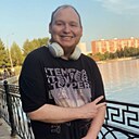 Знакомства: Кирилл, 28 лет, Орск