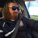 Знакомства: Dawid, 41 год, Кутаиси