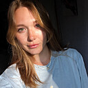 Знакомства: Оксана, 30 лет, Новокузнецк
