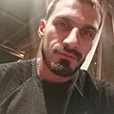 Знакомства: Дмитрий, 40 лет, Краснодар