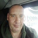 Знакомства: Денис, 41 год, Краснодар