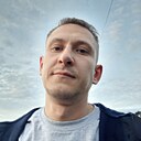Знакомства: Артём, 35 лет, Камышлов