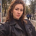 Знакомства: Анастасия, 38 лет, Костанай