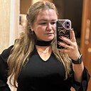 Знакомства: Anna, 29 лет, Иваново