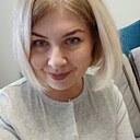 Знакомства: Наталья, 46 лет, Екатеринбург