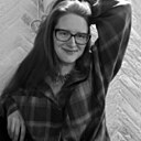 Знакомства: Olesia, 41 год, Новгородка
