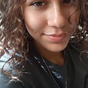 Знакомства: Ирина, 19 лет, Томск