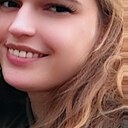 Знакомства: Галочка, 36 лет, Москва