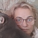 Знакомства: Светлана, 60 лет, Серпухов