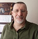 Знакомства: Михаил, 59 лет, Нижний Новгород