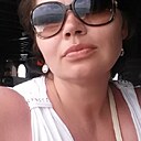 Знакомства: Екатерина, 48 лет, Москва