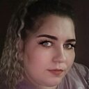 Знакомства: Евгения, 36 лет, Курган