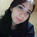 Знакомства: Инна, 21 год, Краснодон