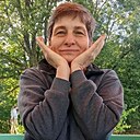 Знакомства: Елена, 55 лет, Санкт-Петербург