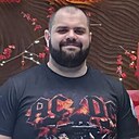 Знакомства: Закий, 35 лет, Липецк