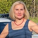 Знакомства: Татьяна, 48 лет, Челябинск