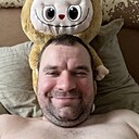 Знакомства: Санька, 34 года, Киев