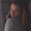 Знакомства: Дарья, 20 лет, Гродно