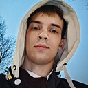 Знакомства: Ilya, 24 года, Барановичи