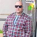 Знакомства: Сергей, 47 лет, Нижний Новгород