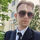 Знакомства: Артём, 21 год, Белая Калитва