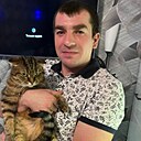 Знакомства: Дмитрий, 28 лет, Гай