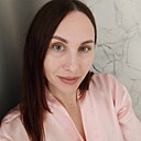 Знакомства: Марина, 37 лет, Чита