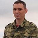 Знакомства: Владимир, 42 года, Южно-Сахалинск