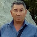 Знакомства: Виктор, 55 лет, Волгоград